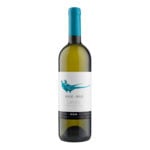 Gaja, Rossj-Bass, Langhe