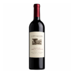 Spottswoode, Cabernet Sauvignon, St. Helena
