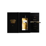 Seventy One Gin, Seventy One x Trudon Candle Gift Set