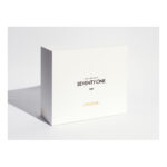 Seventy One Gin, The Culture, The Craft & The Beauty Martini Gift Set