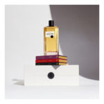 Seventy One Gin, The Fire, The Beauty & The Love Books Gift Set