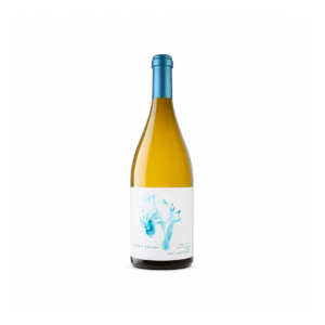 Summer Dreams, Walking on Venice Beach Sauvignon Blanc, Sonoma Coast, 2022