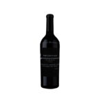Fortunate Son, The Warrior, Napa Valley, 2019
