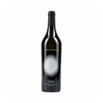 Anhydrous, Icon, Santorini Assyrtiko, 2023