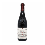 Domaine De La Charbonniere, Chateauneuf-du Pape 'Les Hautes Brusquieres'