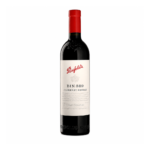Penfolds, Bin 389, Cabernet Shiraz, South Australia