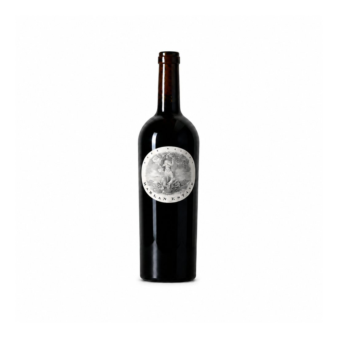 Harlan Estate, Napa Valley