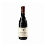 Domaine De La Mordoree, Chateauneuf-du-Pape, La Reine Des Bois, 2012