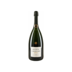 Bollinger La Grande Année 2012 Brut Champagne Magnum