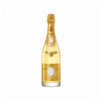 Cristal, Champagne Louis Roederer, Brut, 2013