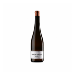 Pichler-Krutzler Wunderburg, Wunderburg Gruner Veltliner, Wachau, 2017