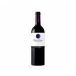 Chateau Laforge, Saint-Emilion Grand Cru, 2012