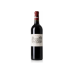 Chateau Lafite Rothschild Premier Cru Classe, Pauillac