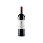 Chateau Latour Premier Cru Classe, Pauillac