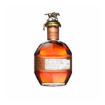 Blanton's, Straight From the Barrel Bourbon