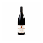 Robert Sinskey Pinot Noir, Los Carneros