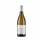 Domaine Vacheron, Sancerre