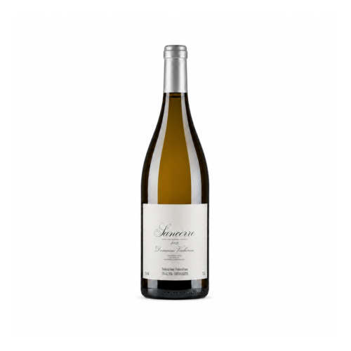 Domaine Vacheron, Sancerre