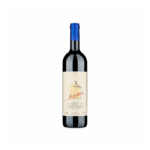 Guidalberto, Tenuta San Guido, Toscana