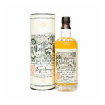Craigellachie, 13 Year Old Armagnac Finish, Speyside Single Malt