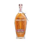 Angels Envy Small Batch Release No.1 Bourbon