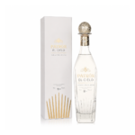 Patron El Cielo Silver Tequila