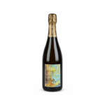 Laherte Freres Champagne, Les Empreintes, Brut Nature, 2017