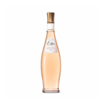 Domaine Ott, Chateau Romassan Rose, Cotes de Provence