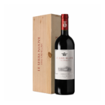 Le Serre Nuove dell'Ornellaia, Bolgeri Rosso Magnum