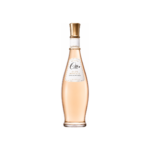 Domaine Ott, Clos Mireilles Rosé, Côtes de Provence