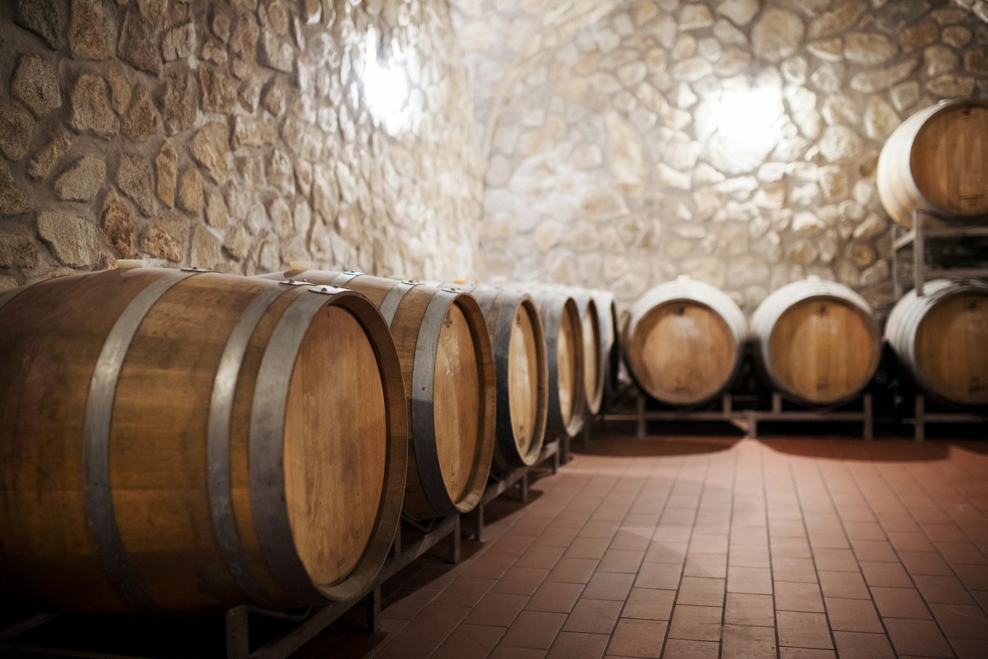 Navigating Capital Gains Tax Exemptions for Physical Assets in Whisky