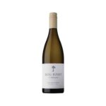 Dog Point, Sauvignon Blanc, Marlborough