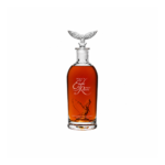 Double Eagle Very Rare, 20 Year Old Kentucky Straight Bourbon