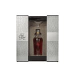 Double Eagle Very Rare, 20 Year Old Kentucky Straight Bourbon