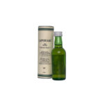 Laphroaig 10 Year Old, Bottled 1990's, Minature