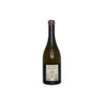 Petit Chablis Grenouilleres, Roland Lavantureux