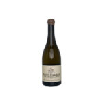 Petit Chablis Grenouilleres, Roland Lavantureux