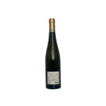 Schafer-Frohlich, Schlossbockelheimer Felsenberg Riesling GG Trocken, Nahe