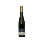 Schafer-Frohlich, Schlossbockelheimer Felsenberg Riesling GG Trocken, Nahe