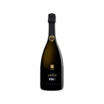 Bollinger PN Brut Champagne 2017