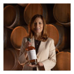 The Last Drop, Release No 40 Extra Anejo Tequila
