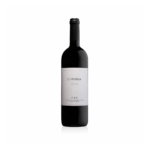 Prats & Symington, Chryseia, Douro