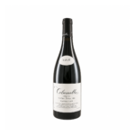 Columella, The Sadie Family Wines, Swartland