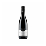 Morey Coffinet, Chassagne-Montrachet Rouge, Les Chaumees
