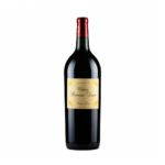 Chateau Branaire-Ducru 4eme Cru Classe, Saint-Julien