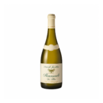 Patrick Javillier, Meursault, Les Tillets