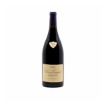 Domaine de la Vougeraie, Clos de Vougeot Grand Cru Magnum