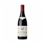 Domaine du Clos des Tourelles, Gigondas