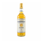 Rosebank 1991 Connoisseurs Choice, Lowland Single Malt Whisky