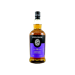 Springbank 18 Year Old, Campbeltown Single Malt Whisky